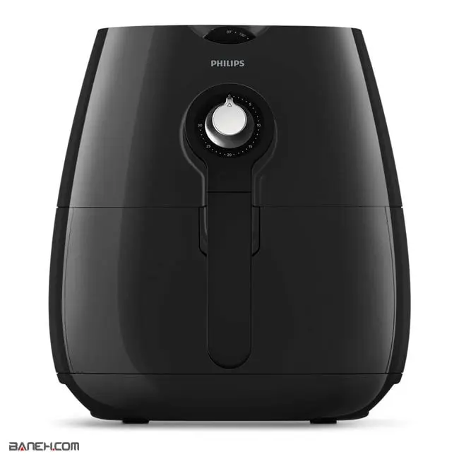 خرید سرخ کن فیلیپس بدون روغن Philips HD9218