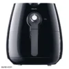 hd9220 1 سرخ کن فیلیپس PHILIPS HD9220