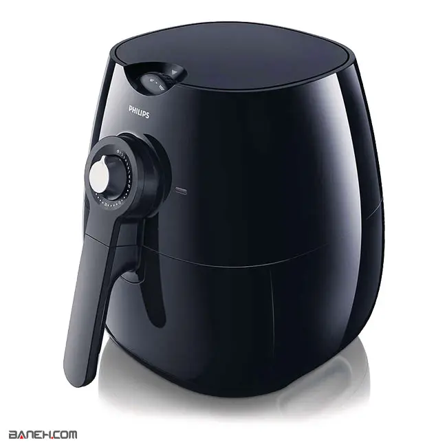 سرخ کن فیلیپس PHILIPS HD9220