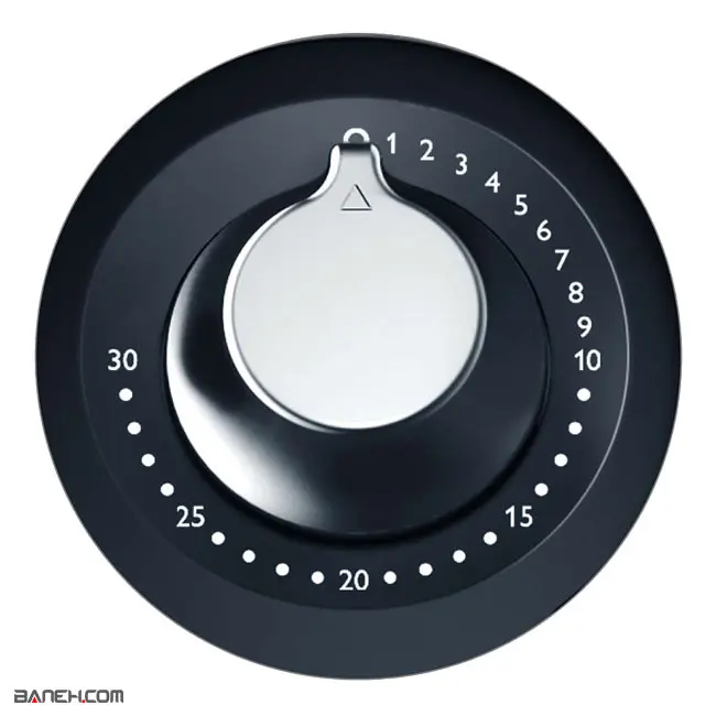 سرخ کن فیلیپس PHILIPS HD9220