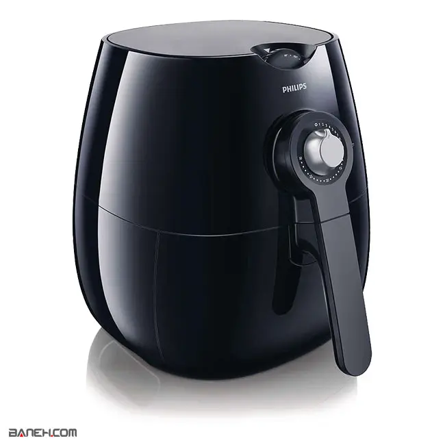 سرخ کن فیلیپس PHILIPS HD9220