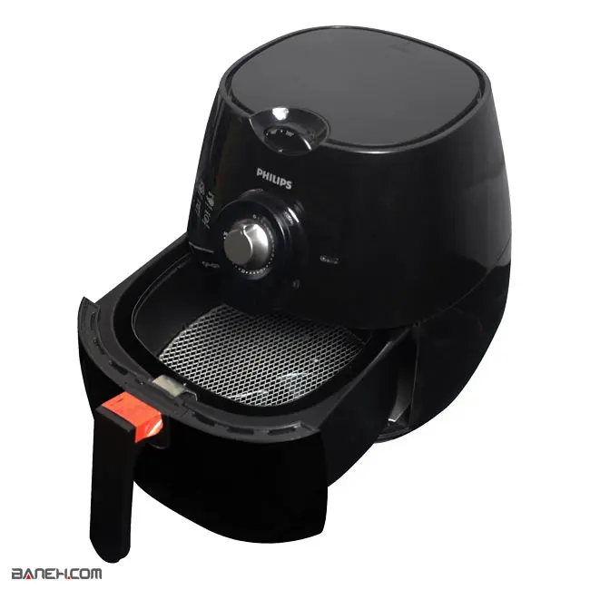 سرخ کن فیلیپس PHILIPS HD9220