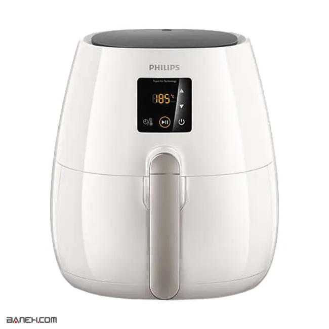 سرخ کن فیلیپس بدون روغن PHILIPS HD9230