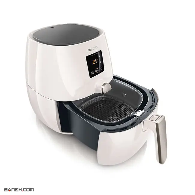 سرخ کن فیلیپس بدون روغن PHILIPS HD9230