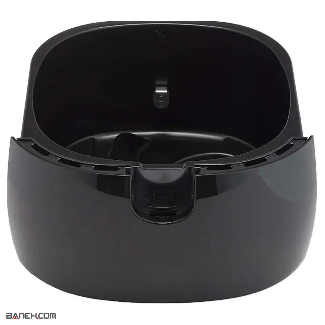 سرخ کن فیلیپس بدون روغن PHILIPS HD9230
