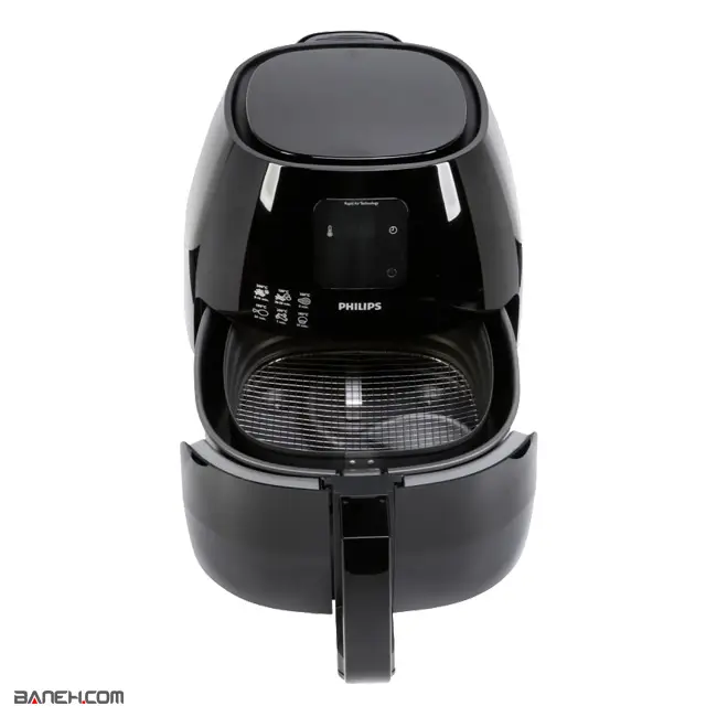 سرخ کن فیلیپس بدون روغن PHILIPS HD9240