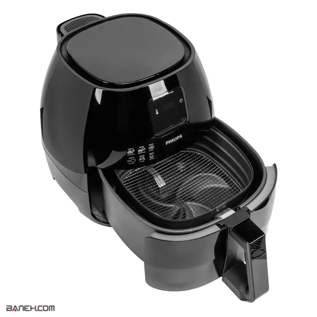 سرخ کن فیلیپس بدون روغن PHILIPS HD9240