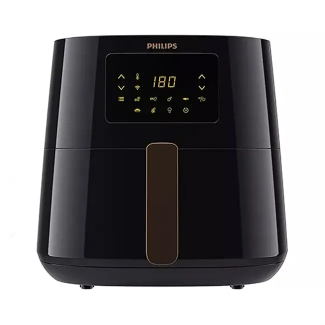 سرخ کن بدون روغن 2000 وات فیلیپس مدل HD9280