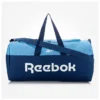 hd9909 1 کیف ریبوک یونکس مدل Reebok Unisex Act Core Ll M GripGx0271_8