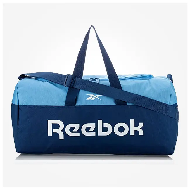 کیف ریبوک یونکس مدل Reebok Unisex Act Core Ll M GripGx0271_8