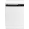 hdf f146vw ماشین ظرفشویی هیتاچی 14 نفره مدل HDF-F146VW