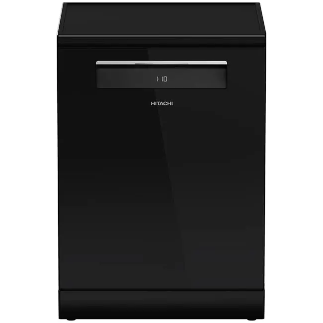 ماشین ظرفشویی هیتاچی 15 نفره مدل HDF-F158CVGB