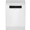 hdf f158cvw ماشین ظرفشویی هیتاچی 15 نفره مدل HDF-F158CVW