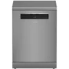 hdf f158cvx 1 ماشین ظرفشویی هیتاچی 15 نفره مدل HDF-F158CVX