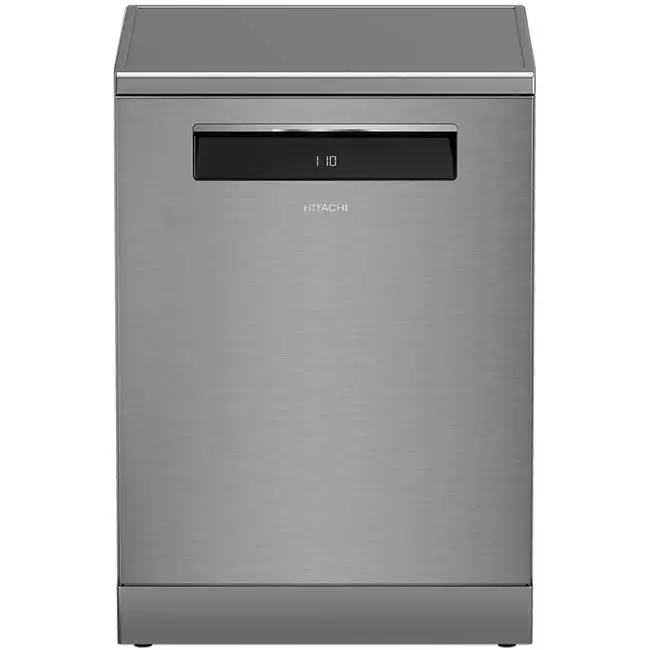 ماشین ظرفشویی هیتاچی 15 نفره مدل HDF-F158CVX