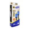 hdmi 00 کابل سامسونگ 1.5 متر نسخه HDMI