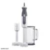 hdp300wh 2 خرید گوشت کوب برقی کنوود Kenwood HDP300WH