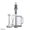 hdp304 1 2 گوشت کوب برقی کنوود 800 وات Kenwood HDP304