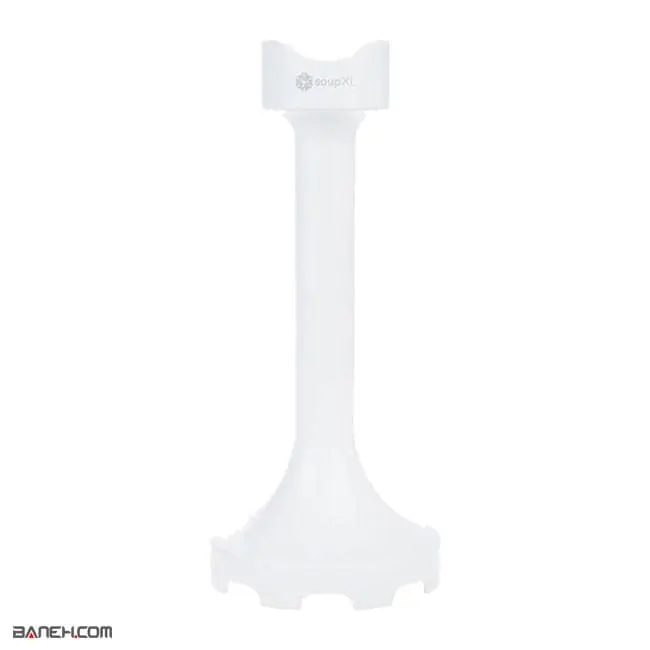 گوشت کوب برقی کنوود 800 وات HDP 406 WH Kenwood Hand Blender