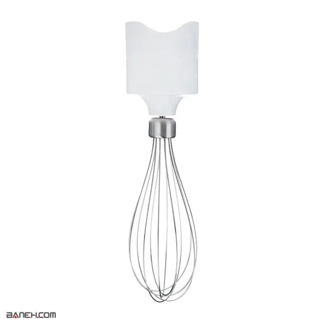 گوشت کوب برقی کنوود 800 وات HDP 406 WH Kenwood Hand Blender