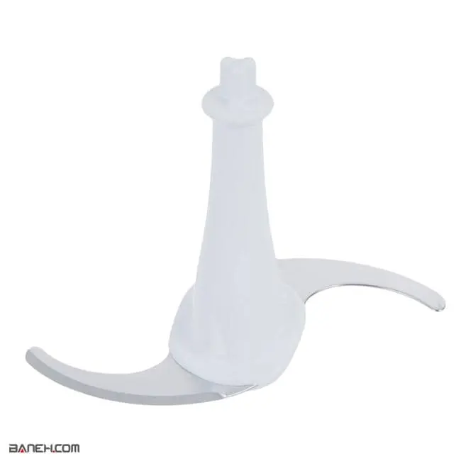 گوشت کوب برقی کنوود 800 وات HDP 406 WH Kenwood Hand Blender