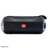 hdy g23 1 3 اسپیکر بلوتوثی قابل حمل Portable HDY-G23