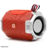 hdy g27 2 اسپیکر بلوتوثی قابل حمل Portable HDY-G27