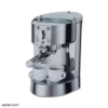 hem c1 2 اسپرسوساز هیتاچی HEM-C1 Hitachi Espresso Maker