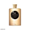 1 عطر زنانه اتکینسونز ادو تویلت و پرفیوم D&P Atkinsons Her Majesty her 1 عطر زنانه اتکینسونز ادو تویلت و پرفیوم D&P Atkinsons Her Majesty