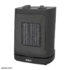 hfc201 1 هیتر فن دار فلر 2000 وات HFC201 Feller Fan Heater