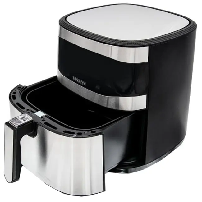 سرخ کن بدون روغن هنریچ 1800 وات مدل HFR 8205