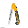 hfsw1801 اره باغبانی تاشو اینکو Ingco HFSW1801 Saw Garden