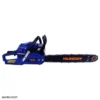 1 اره بنزینی هیوندای 3.8 کیلو وات Hunday Chainsaw HGCS-580 hgcs 580 4 اره بنزینی هیوندای 3.8 کیلو وات Hunday Chainsaw HGCS-580