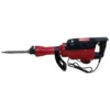 2 چکش تخریب هیلتی پیکور 3000 وات 17 کیلو Hilti TC-65A hilti tc 65a 1 چکش تخریب هیلتی پیکور 3000 وات 17 کیلو Hilti TC-65A
