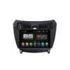 hima 11 پخش فابریک و مانیتور خودرو هایما اس 7 اندروید HAIMA S7