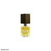 hindu grass 4 1 عطر مردانه و زنانه ناسوماتو پرفیوم 35 میل Nasomatto Hindu Grass D&P