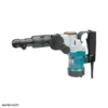 1 خرید چکش تخریب ماکیتا 900 وات HM0810 Makita hm0810 .2 2 خرید چکش تخریب ماکیتا 900 وات HM0810 Makita
