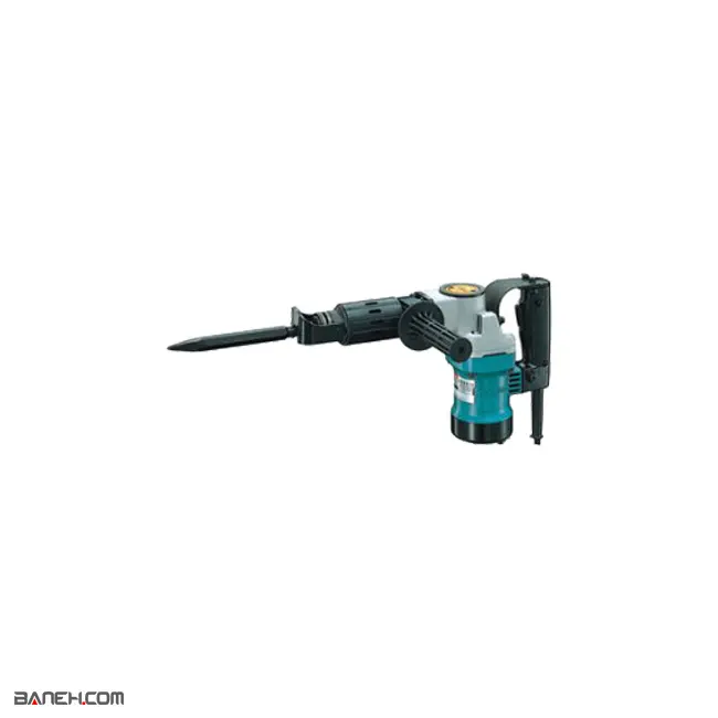 خرید چکش تخریب ماکیتا 900 وات HM0810 Makita