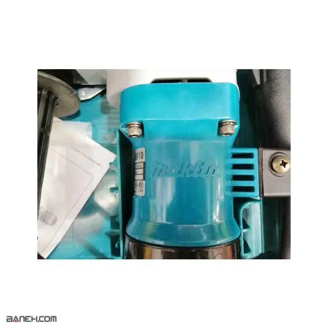 خرید چکش تخریب ماکیتا 900 وات HM0810 Makita