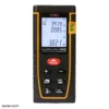 hm100.1 1 1 لوازم جانبی ابزار متر لیزری 100 متری جی سی بی JCB HM100 Laser