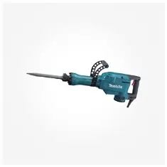 خرید چکش تخریب ماکیتا HM1306 Makita