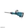 hm1306 خرید چکش تخریب ماکیتا HM1306 Makita