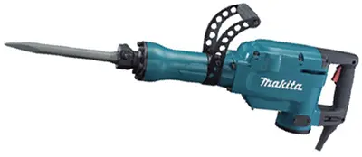 خرید چکش تخریب ماکیتا HM1306 Makita