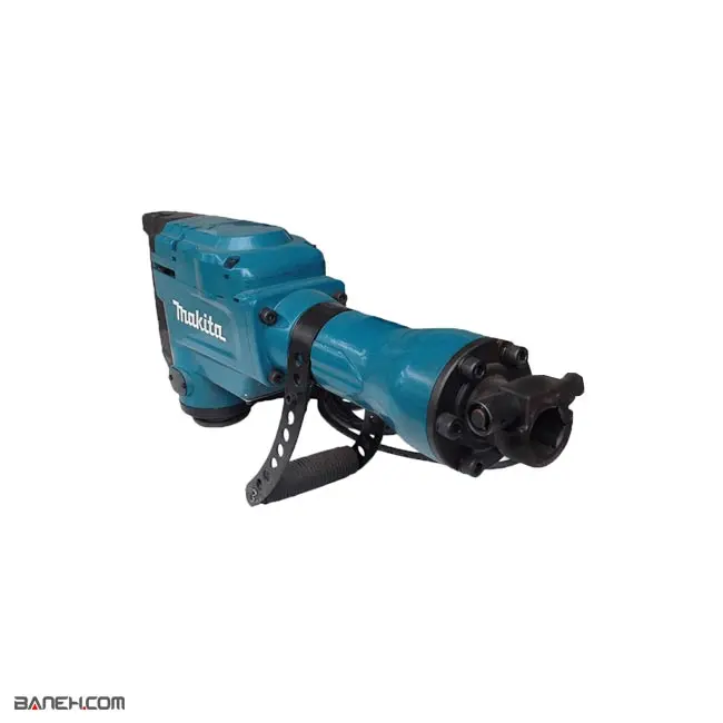 خرید چکش تخریب ماکیتا HM1306 Makita