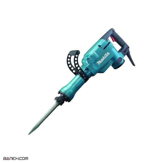 خرید چکش تخریب ماکیتا HM1306 Makita