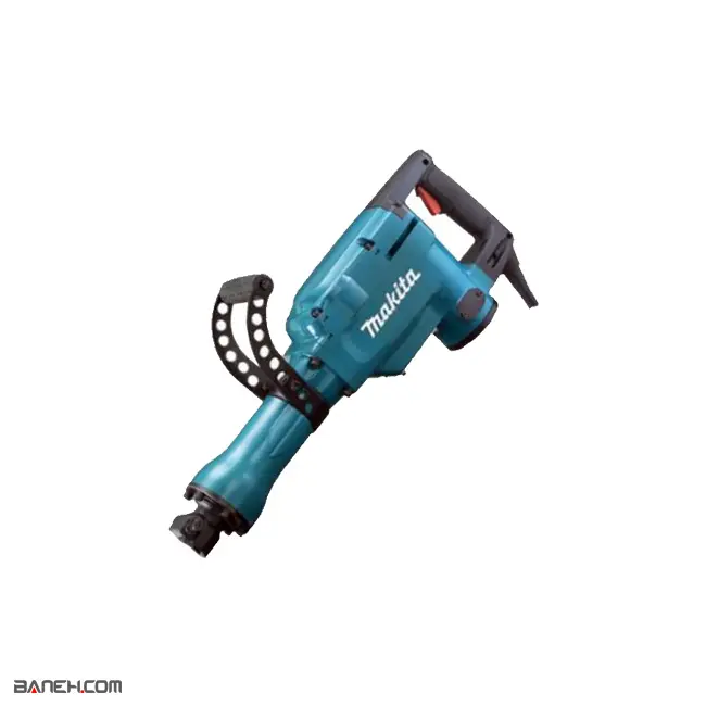 خرید چکش تخریب ماکیتا HM1306 Makita