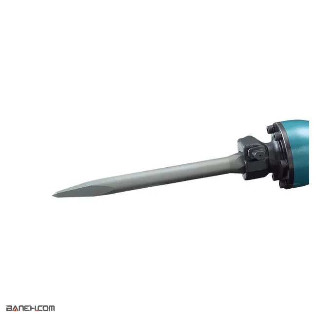 خرید چکش تخریب ماکیتا HM1306 Makita