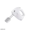 hm330 1 همزن دستی کنوود 250 وات HM330 Kenwood Mixer