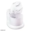 hm430 1 2 همزن برقی کاسه دار کنوود KENWOOD HAND MIXER HM430