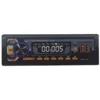 hmd 2201 1 رادیو پخش بلوتوث دار 50×4 وات آلفا پرو HMD-2201